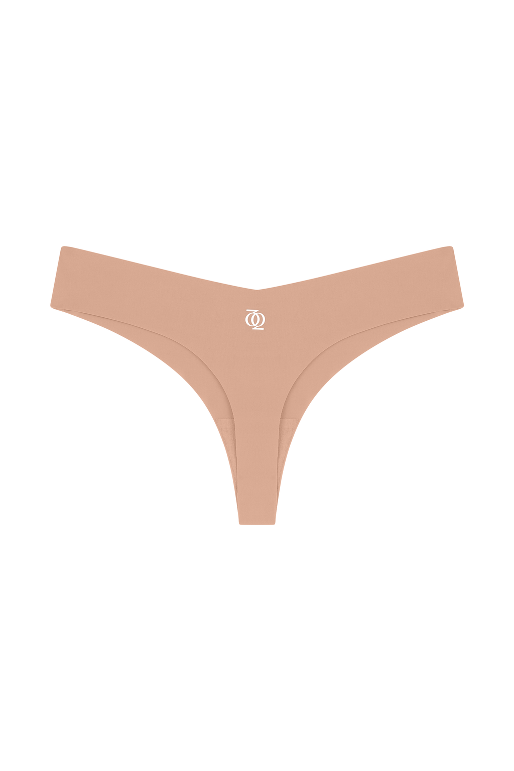 Second Skin Brazilian Cafe Au Lait