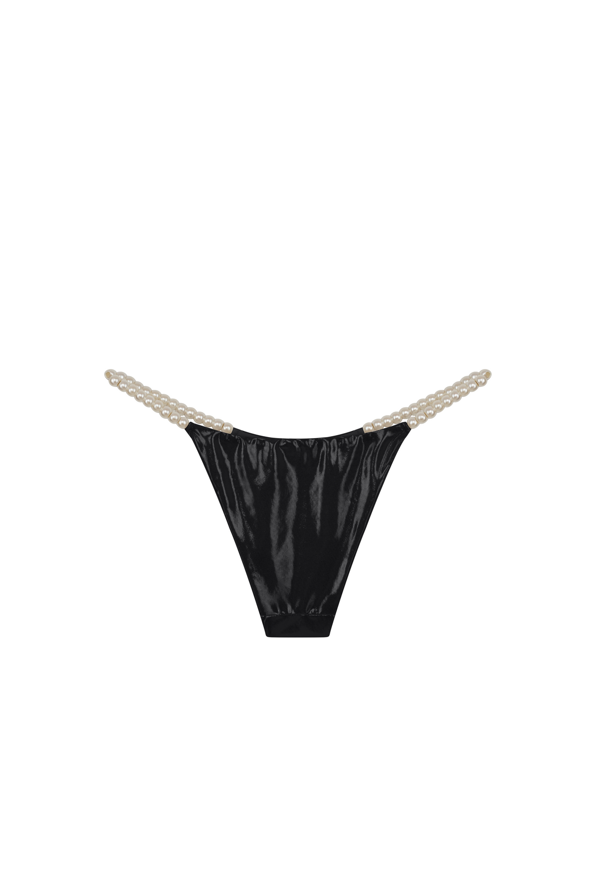 Mia Bottom Onyx
